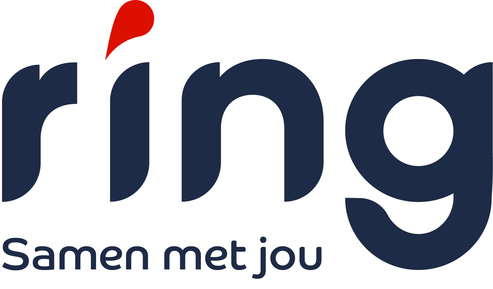 Ring tv