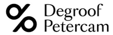 Petercam Degroof