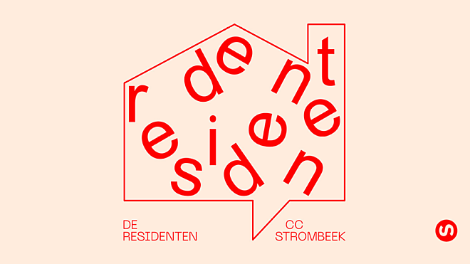 Expo De Residenten seizoen 1