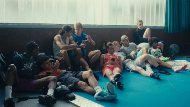 La danse des renards filmstill 3 klein
